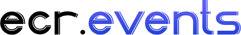 Evalo